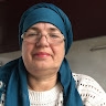 Марія Бойчук