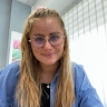 Manon Douyere