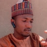 muhammad zahraddeen