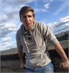 Oleg Torlin