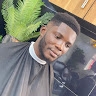 Felix Ofori