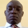 Ebenezer Omolekun