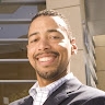 Kenny Lima