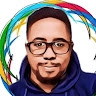 kenny levi
