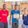Rockwell Basketball Academy
