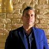 Alessio Pisciella