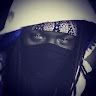 Niinja  