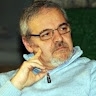 Salvatore Cernigliaro