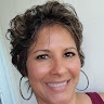 Dr. Seda Sánchez