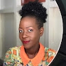 Stella Nalubowa