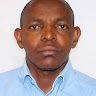 Boniface Niyivuga