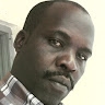 Dominic Opiyo