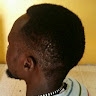 Deng Wuor