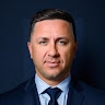 Cesar Sanchez