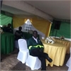 Kato Dan Iyiragira