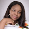 THE ELECT LADY