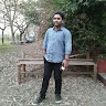 Rajib Kashyap