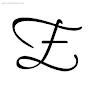 Estie  