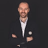 Laurent Scarabin