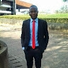 Sharafdeen Adetayo