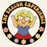The BEACON Experience  