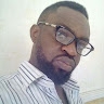 Henry Chinweuba