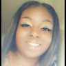 Kee Tubbs
