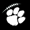 Coach Crounse