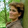 Martine DO