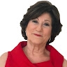 Shelley Whizin