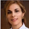 Evi Chioti