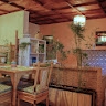 Tea House BnB