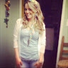 Amber Madry