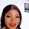 mwape bridget