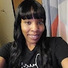 Tashee Renee Smart