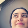 Aynur Verdikhanova