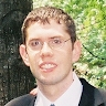 Patrick McKinley