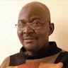 Ibrahim Sulumbe