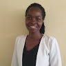 sylvia mutinda