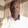 lino inziku