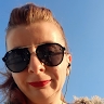 Monika Lovadi