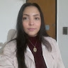 Laura Figueroa