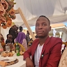 Nsumba Muhammad