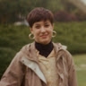 Iva Olujic