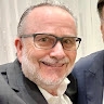 David Vodianoi
