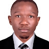 kitamirike kennedy
