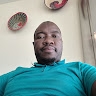 Kinyiri Salim