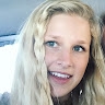 Izabella Pieper