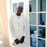 Mohammed Tasiu Muktar