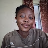 Omotayo Bridget